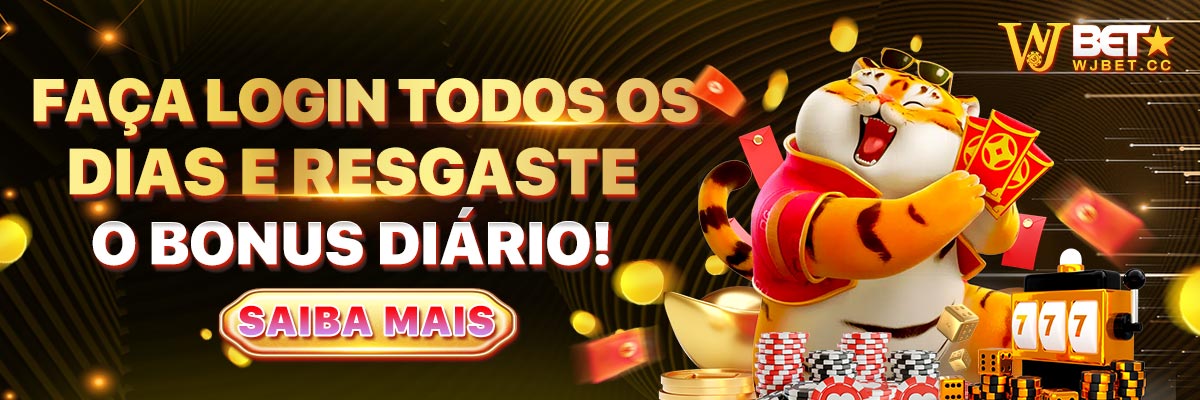 brazino777.comptqueens 777.combet365.comhttps segura essa bolada betfair