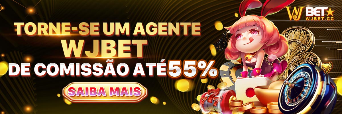 brazino777.comptqueens 777.combet365.comhttps liga bwin 23betano apostas esportivas online