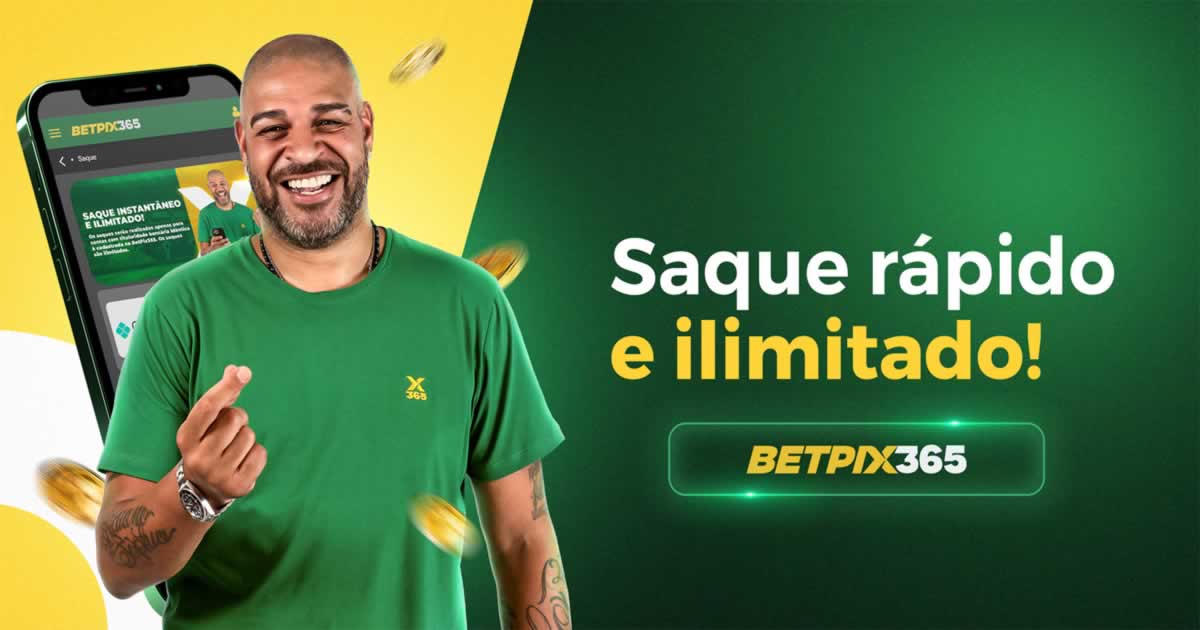 Excelentes slots online para jogar o dia todo e absolutamente divertidos.