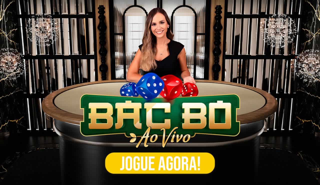 Para fazer um depósito em liga bwin 23queens 777.combetfair app download ios, o processo via PIX é rápido e fácil, siga estes passos: