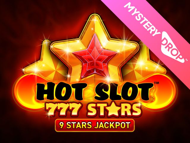 O site de slots online brazino777.compthotel luxor las vegas é mais adequado para atender às necessidades de novos jogadores.