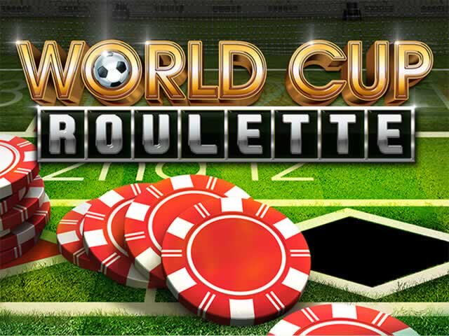 liga bwin 23best online roulette sites