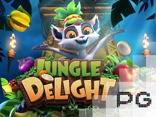 Jogo de slot SLOT PG, não há limite mínimo de 1 PKR no valor que você pode depositar.