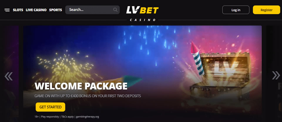 liga bwin 23casino betway