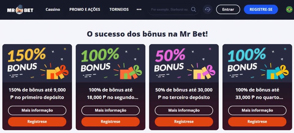 embaixadora do 1xbet