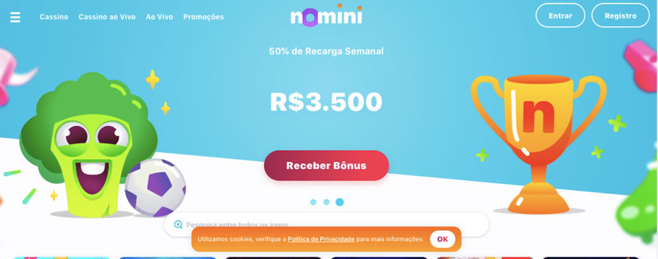 membros. Em particular, você pode entrar em contato diretamente com a central telefônica ou conversar diretamente a qualquer momento através da seção