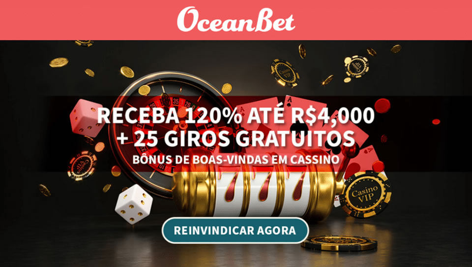 A mais recente promoção de caça-níqueis em grande escala, ganhe 20 e ganhe 100