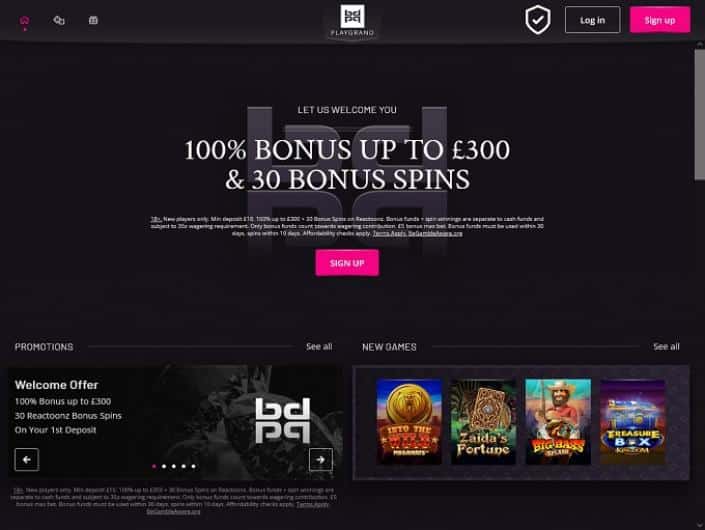 netbet bonus