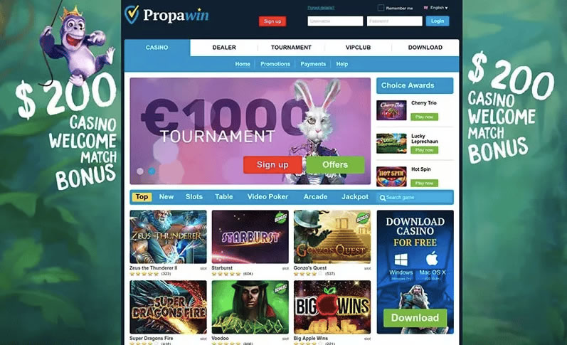 Possui RNG, algoritmo que produz resultados imprevisíveis e justos em todas as rodadas, garantindo a integridade do jogo evitando qualquer forma de manipulação ou vício.