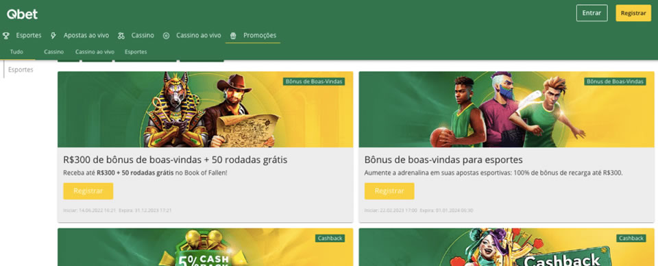 brazino777.comptqueens 777.combet365.comhttps liga bwin 23nn55.com plataforma