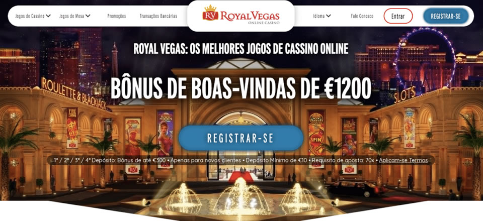 bet365, O portal de jogos possui diversas formas de resgatar prêmios, como raspadinhas, carteiras eletrônicas ou transações bancárias. Atualmente, o portal de jogos bet365, está pronto para oferecer suporte a jogadores em 3 grandes redes: Viettel, Vinaphone, Mobiphone.