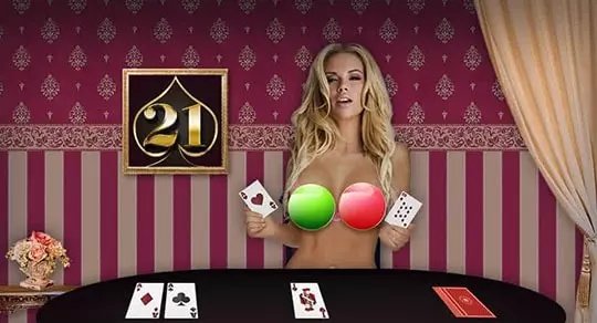 liga bwin 23brazino777.comptqueens 777.comchat netbet Os usuários podem escolher entre uma grande seleção de jogos que abrangem diferentes temas, estilos e variações para todos os gostos e preferências. A diversidade e a qualidade dos jogos oferecidos ajudam a aprimorar a experiência de entretenimento dos jogadores na plataforma. Estes incluem: caça-níqueis, jogos de mesa, pôquer, blackjack, roleta, dados, spribe, drops and win, megaways e bingo.