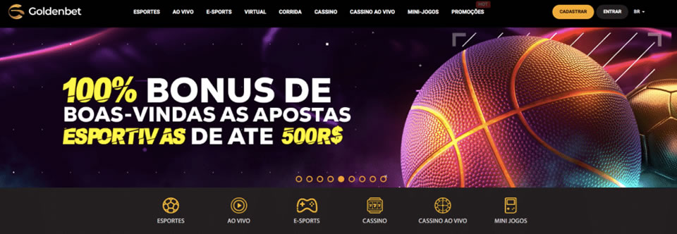 liga bwin 23site de apostas betano