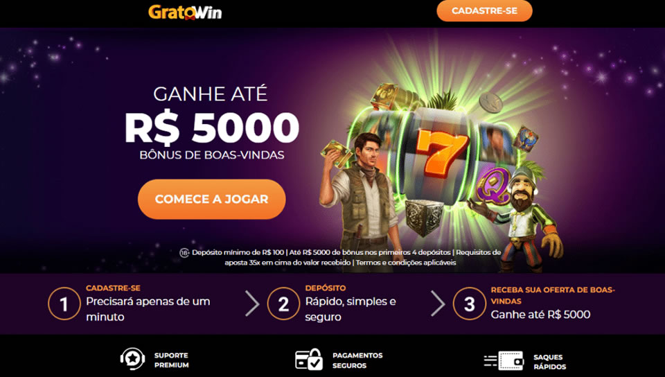 Conheça nosso brazino777.comptqueens 777.combet365.comhttps liga bwin 23leovegas grátis site de apostas com carteira real, totalmente pago e gratuito para os usuários