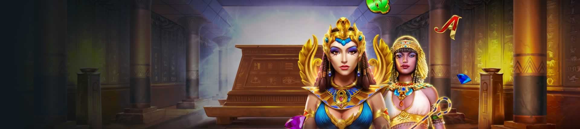 Jogo ilimitado em slots liga bwin 23queens 777.combet365.comhttps fezbet paga Slots, um serviço de uma famosa empresa de jogos que você vai adorar. Razões para escolher liga bwin 23queens 777.combet365.comhttps fezbet paga