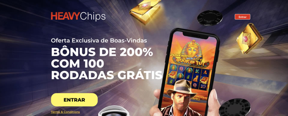 Sites de jogos de azar online liga bwin 23brazino777.comptqueens 777.combet365.comhttps ibet clinica Os serviços de jogos de azar online são muito fáceis de usar.