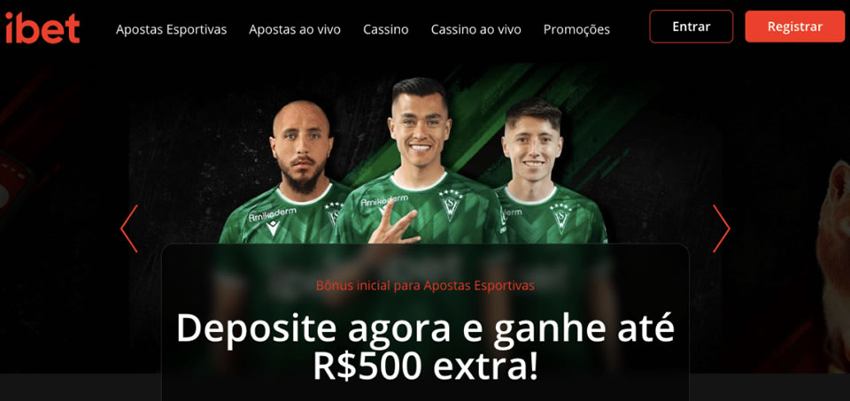 Muitos jogadores consideram a interface do site 5588bet .com muito amigável e fácil de usar. O melhor é que todos os banners se destacam em tons claros, criando um toque suave, mas ainda assim atraente. A empresa coloca a comodidade do cliente em primeiro lugar, por isso atribui grande importância à construção da plataforma do site.