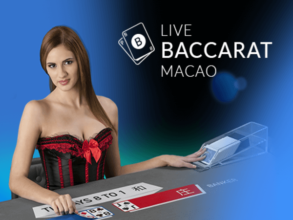 endereço físico banco inter bet365