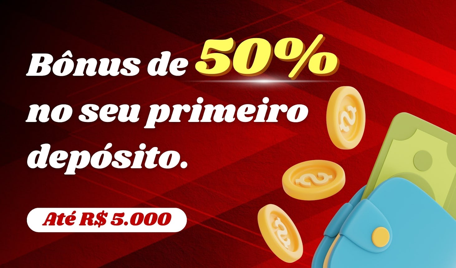 Os jogadores não podem pedir a terceiros que criem contas para si ou para outros, pois as atividades dos jogadores devem ser concluídas pelos próprios jogadores e os proprietários das contas devem ser responsáveis pelas suas próprias contas.