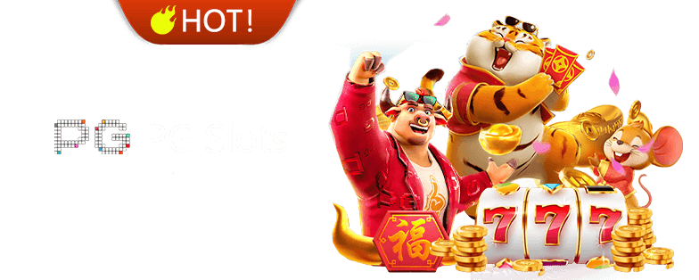 Inscreva-se como membro no Slots Site escola leon renault para jogar 24 horas por dia, 7 dias por semana e ganhar bônus.