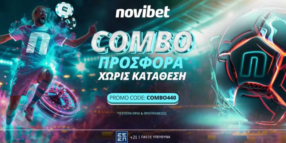 lvbet é confiável