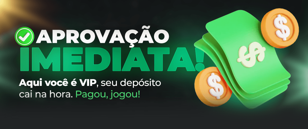 game today777 A casa de apostas possui uma plataforma bastante completa com todos os recursos que a grande maioria dos apostadores brasileiros procura em um site de apostas online, sendo uma opção segura e confiável que vale a pena conferir e obter o reconhecimento que merece. mercado.