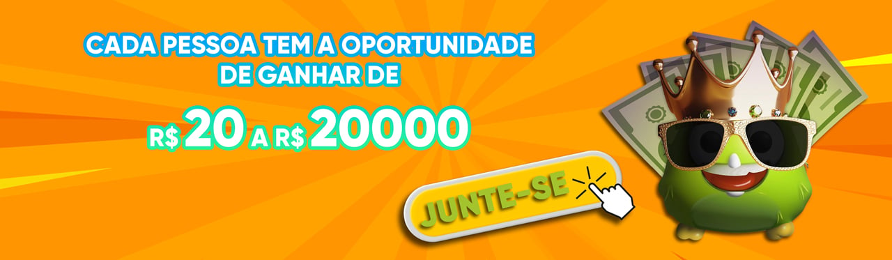 Então, vamos ter uma ideia melhor de suas características, boas e ruins, para que você entenda se é uma casa de apostas que combina com seu perfil de usuário, acompanhe: