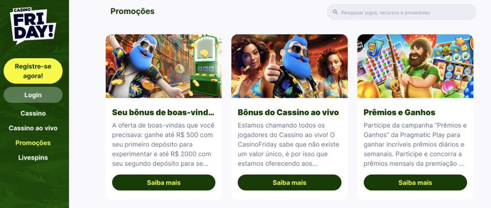 liga bwin 23blaze significado Oferecendo também em seu site um cassino online bastante completo, a marca oferece um catálogo com centenas de jogos de cassino, alguns deles criados pelo influenciador Iran Ferreira, conhecido nas redes sociais como Luva de Pedreiro) para personalizar a marca.