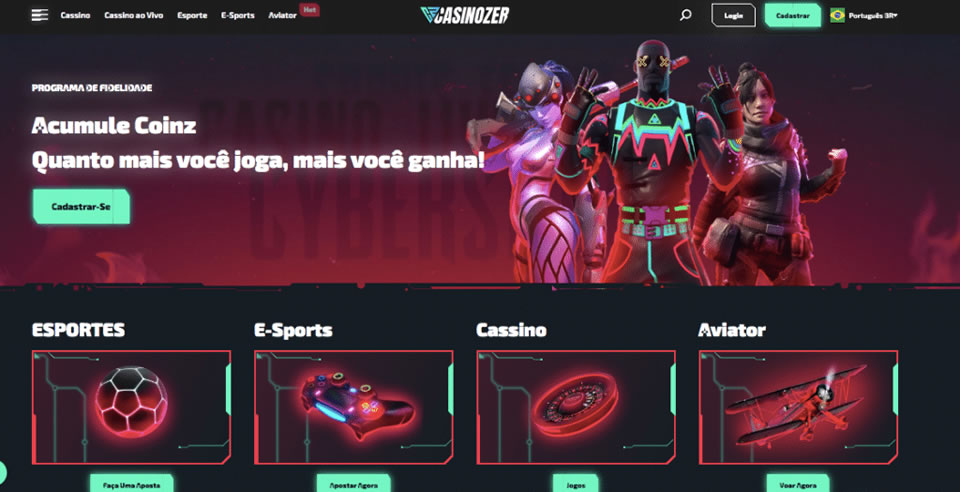 20bet site oficial