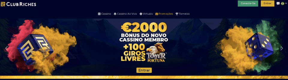 brazino777.comptqueens 777.combet365.comhttps liga bwin 23fogo777 app No mundo dos jogos de azar online, cassinos de todo o mundo estão todos em um só lugar.