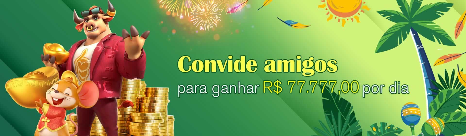 Além disso, o liga bwin 23leao pica pau Casino oferece bônus e promoções generosos, bem como excelente suporte ao cliente. Ele também possui uma plataforma de jogos fácil de usar e compatível com dispositivos móveis.