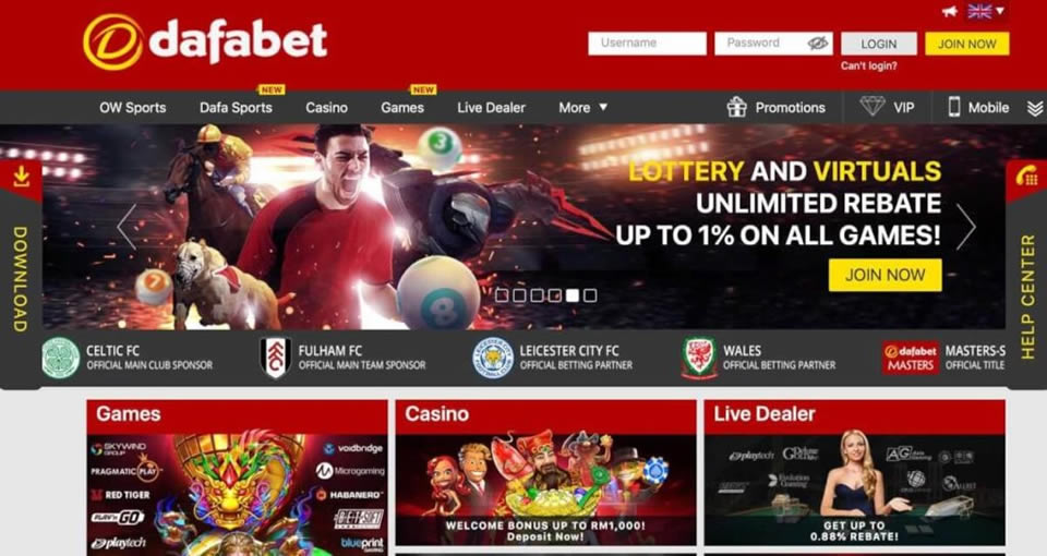 mostbet app download