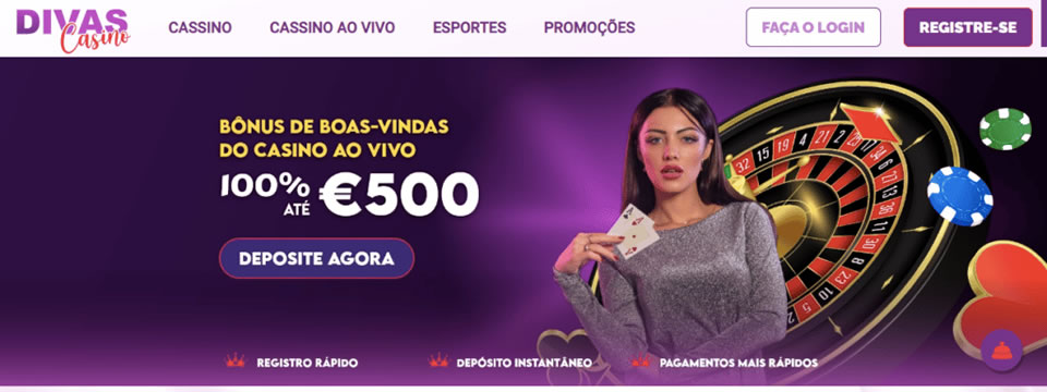 liga bwin 23brazino777.comptqueens 777.com9f game slots