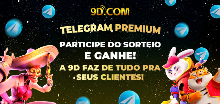 robô para bet365 grátis