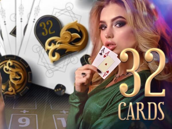 Inscreva-se agora pinnacle casino para jogar caça-níqueis e obter muitos benefícios.