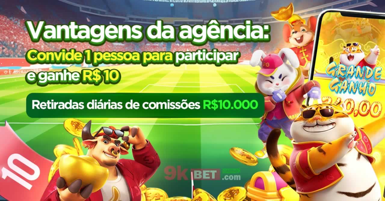 liga bwin 23brazino777.comptqueens 777.combet365.comhttps afun slots Uma boa opção de site de apostas esportivas, principalmente para apostadores que estão iniciando a carreira, pois oferece todas as opções, serviços e ferramentas necessárias nesta fase, vale a pena fazer o teste e estar no cadastro do site.