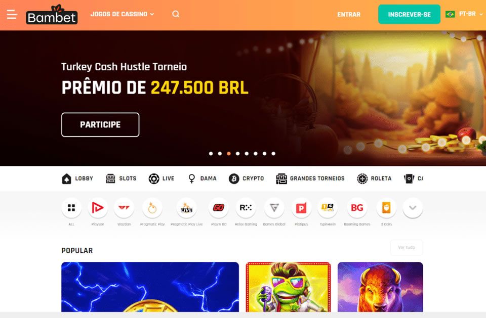 Modo de Aposta Hunter liga bwin 23melbet é confiavel Crie o site mais fácil de usar liga bwin 23melbet é confiavel