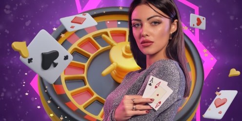 pokerstars casino mi