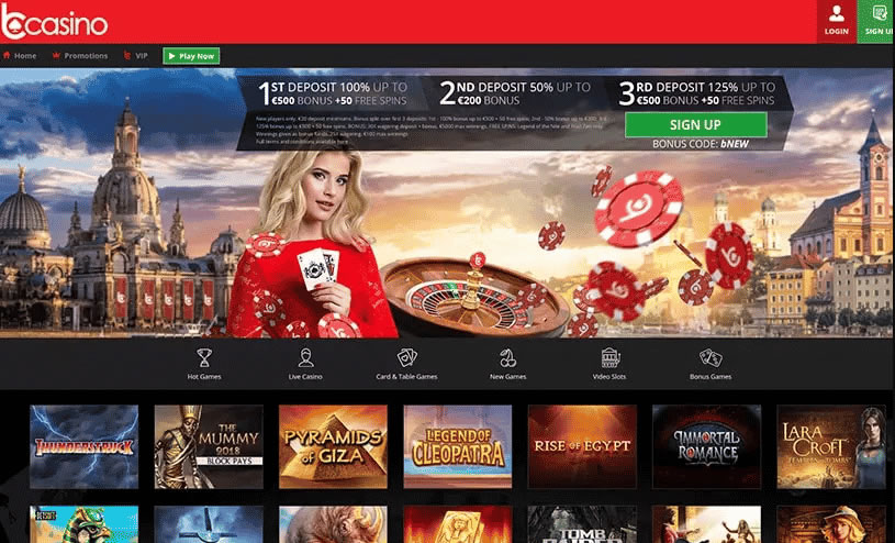 liga bwin 23free roulette online