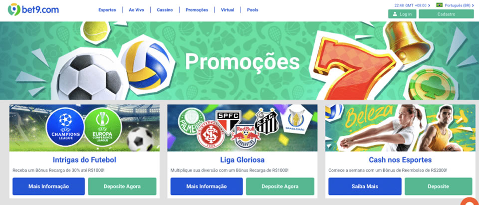 Jogos de slots populares para quem procura uma experiência de jogo