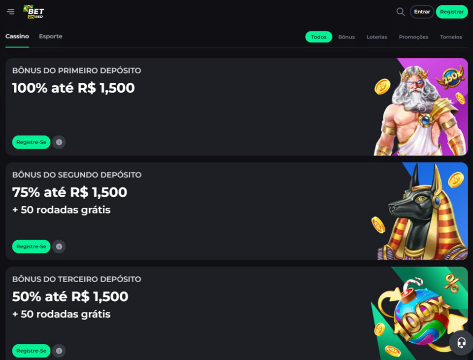 Experimente liga bwin 23queens 777.combet365. com , é gratuito, popular, excelente e único.