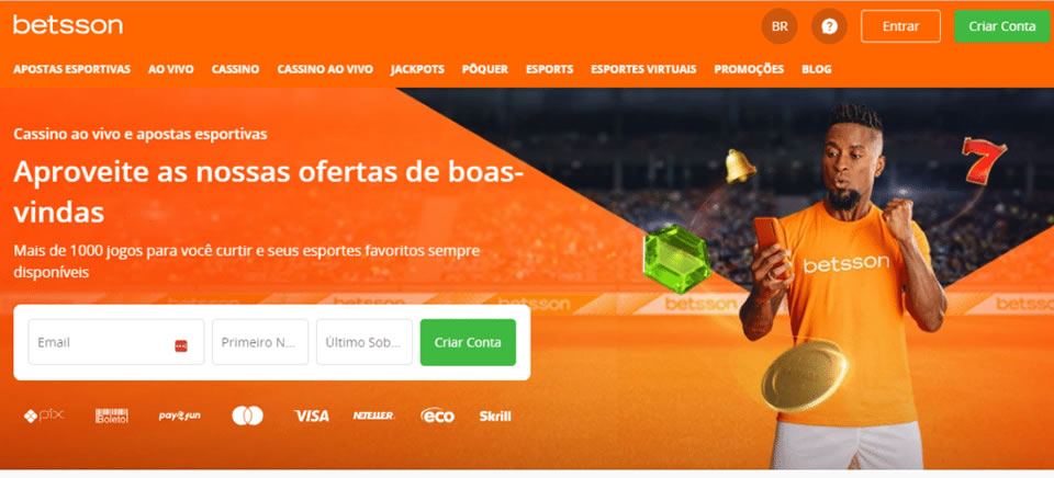 betwinner codigo promocional