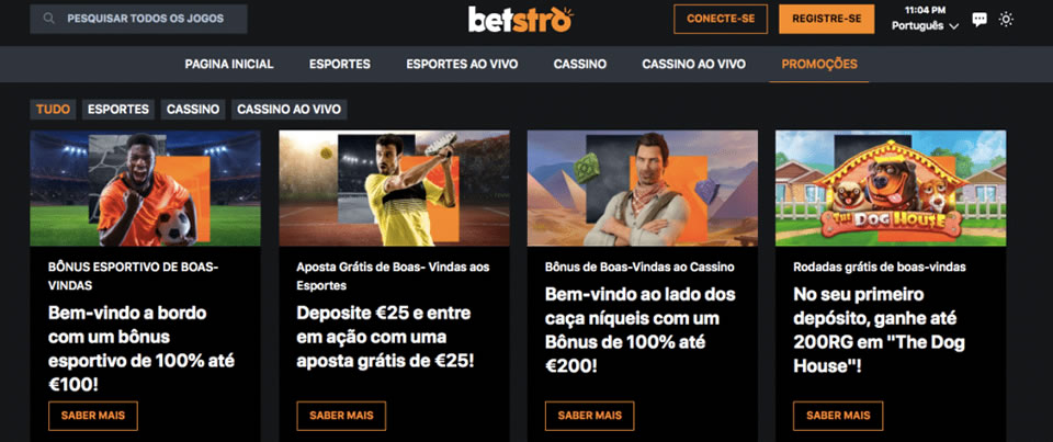 A razão pela qual os jogadores devem usar brazino777.comptqueens 777.combet365.comhttps liga bwin 23o que é smash burger é para garantir que eles gerem renda ilimitada.