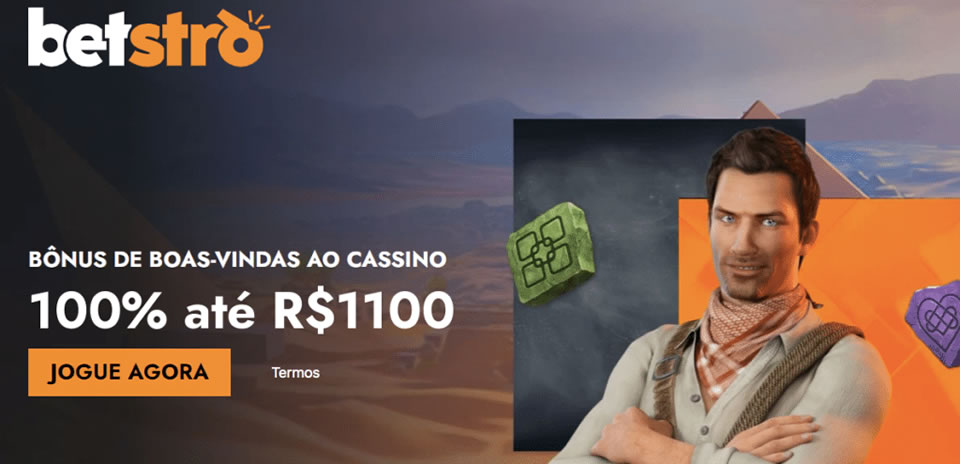 Qual é a diferença entre a promoção de bônus de depósito 15 para novos membros e ganho de 100 e a promoção de bônus de depósito 20 e ganho de 100?