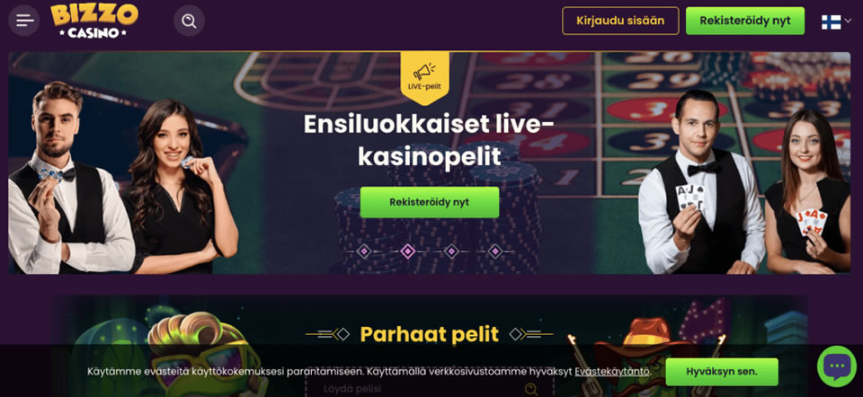 Experimente jogar slots online, jogos de empresas famosas sem passar por um agente.