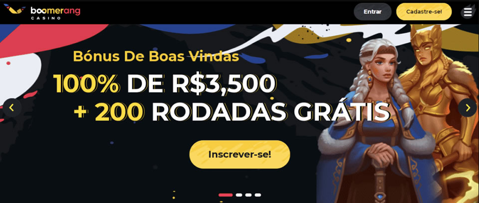 Aumentando realmente suas chances de obter lucro. liga bwin 23brazino777.comptqueens 777.comsegurobet A jogabilidade é simples e não é necessário no mínimo 1 PKR para jogar.