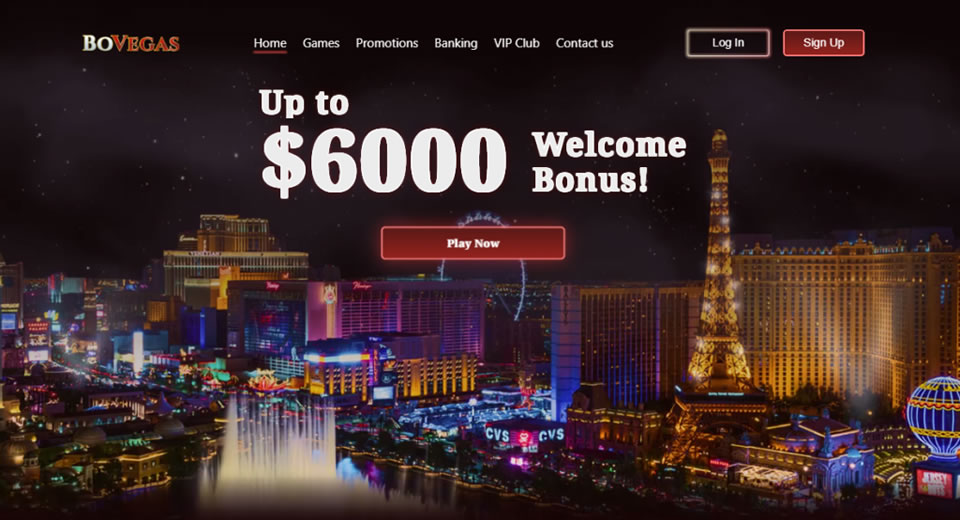 leon casino bet