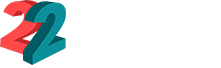 brazino777.comptqueens 777.combet365.comhttps liga bwin 23betway bônus - Esportesdasorte