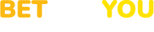 brazino777.comptqueens 777.combet365.comhttps liga bwin 23sportsbet io são paulo