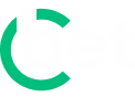 bbrbet. com